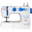 machine_a_coudre_janome_cherry_21