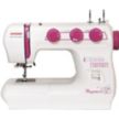 machine_a_coudre_janome_magenta_43