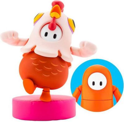 Figurine HEO SARL Figurine - Fall Guys: Ultimate Knockout