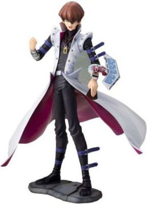 Figurine HEO SARL Figurine Artfx - Yu-gi-oh! - Seto Kaiba