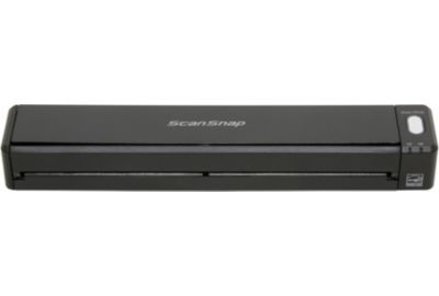 Scanner FUJITSU ScanSnap iX100