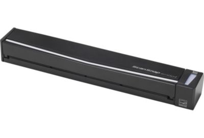 Scanner FUJITSU ScanSnap S1100i