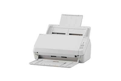 Scanner FUJITSU SP-1120