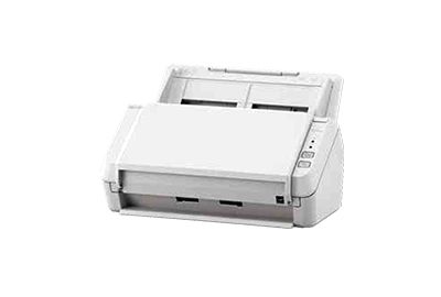 Scanner FUJITSU SP-1120