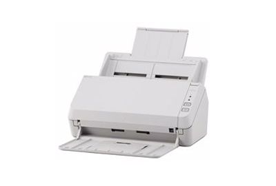 Scanner FUJITSU SP-1125