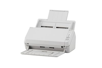 Scanner FUJITSU SP-1130