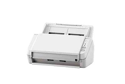Scanner FUJITSU SP-1130