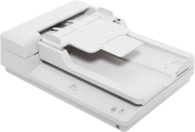 Scanner à plat FUJITSU SP-1425