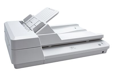 Scanner FUJITSU SP-1425