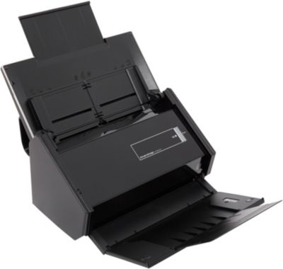 Cle usb wifi boulanger