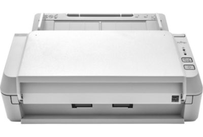Scanner à défilement FUJITSU SP-1120N