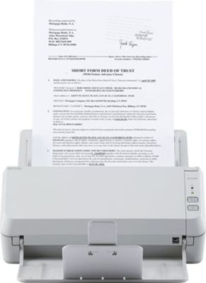 Hub USB C RICOH PA03811-B021