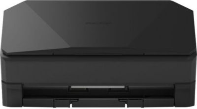 Hub USB C RICOH PA03860-B001