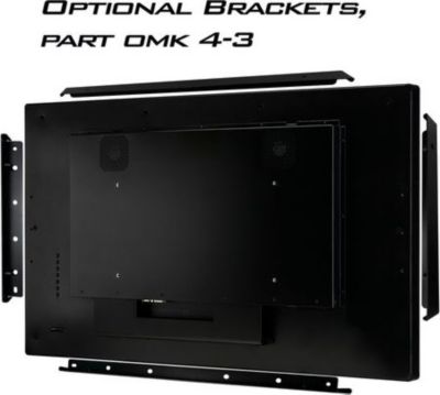 Hub USB C IIYAMA OMK4-3