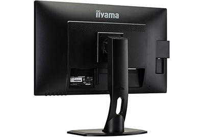 Ecran IIYAMA XB2783HSU-B3