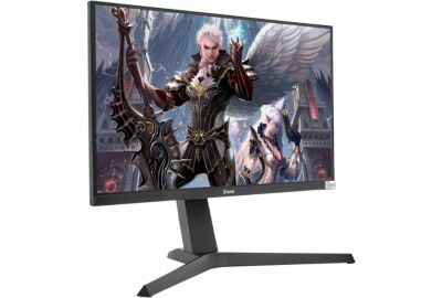 Ecran IIYAMA GB2470HSU-B1