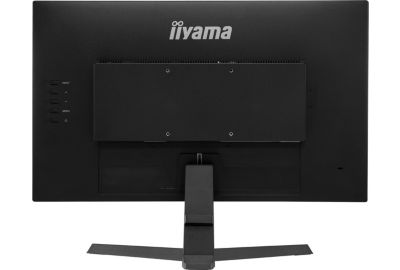 Ecran PC Gamer IIYAMA G-MASTER G2770HSU-B1 Plat 27