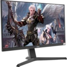 Ecran PC Gamer IIYAMA GB2770HSU-B1