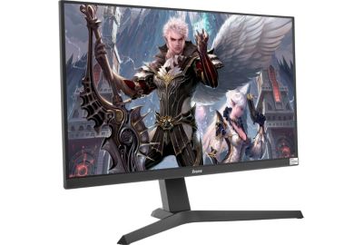 Ecran IIYAMA GB2770HSU-B1