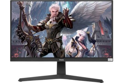 Ecran IIYAMA GB2770HSU-B1