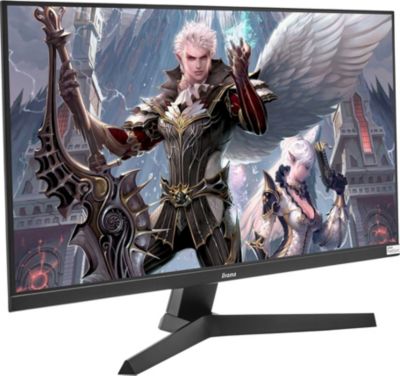 Ecran PC Gamer IIYAMA G2440HSU-B1
