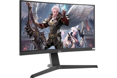 Ecran IIYAMA GB2466HSU-B1