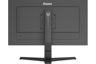 Ecran PC Gamer IIYAMA G-MASTER GB2870UHSUB1 Plat 28