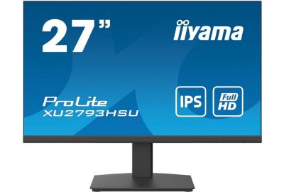 Ecran IIYAMA ProLite 27' 2793HSU-B4