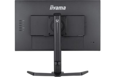 Ecran PC Gamer IIYAMA G-MASTER GB2470HSU-B5 Plat 24