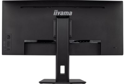 Ecran PC IIYAMA PROLITE XCB3494WQSN-B5 Incurvé 34
