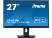 Ecran PC IIYAMA XUB2792QSU-B5