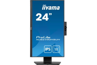 Ecran PC IIYAMA XUB2490HSUH-B1 24''