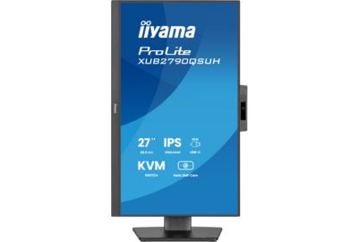 Ecran PC IIYAMA 27
