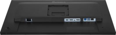 Hub USB C IIYAMA XB2797QSNP-B1