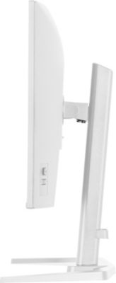 Hub USB C IIYAMA GB2771QSU-W1