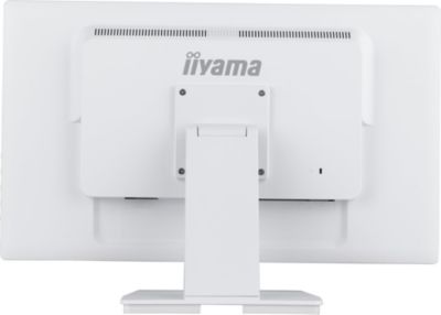 Hub USB C IIYAMA T2452MSC-W1AG