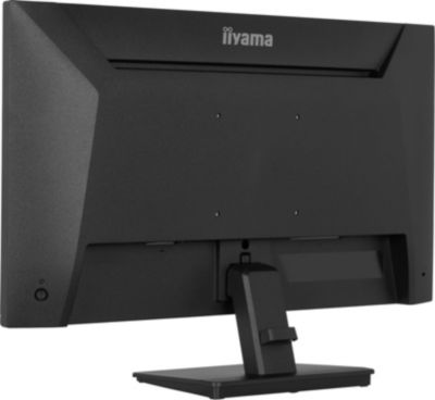 Hub USB C IIYAMA X2491HS-B1