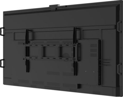 Hub USB C IIYAMA TE8615A-B2AG