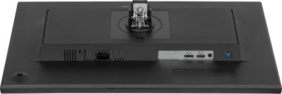 Hub USB C IIYAMA XB2495WSU-B1