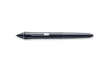 Tablette Graph WACOM Intuos Pro PTH-860-S