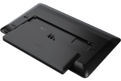 Tablette Graph WACOM Cintiq Pro Engine Xeon