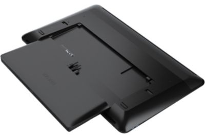 Tablette Graph WACOM Cintiq Pro Engine Xeon