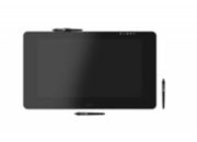 Tablette Graphique Wacom Cintiq 16 – Neuve, Ouverte – Pour Dessinateurs