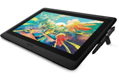 Tablette Graph WACOM CINTIQ 16