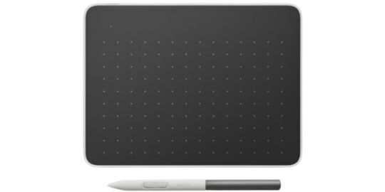 Tablette graphique WACOM One pen tablet small - S