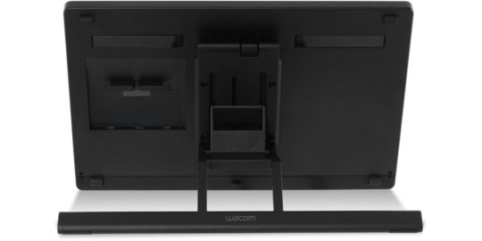 Tablette graphique WACOM New Cinitq 16