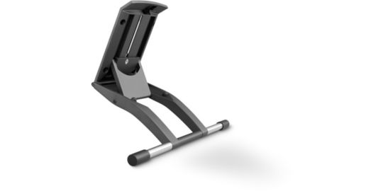 Tablette graphique WACOM pour CINTIQ 16