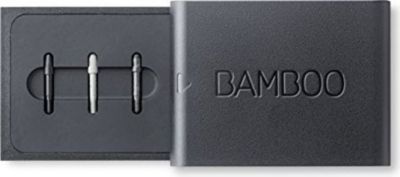 Hub USB C WACOM ACK42416