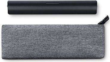 Hub USB C WACOM ACK42213