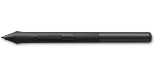 Stylet WACOM Pen 4K Intuos CTL-4110 CTL-6110